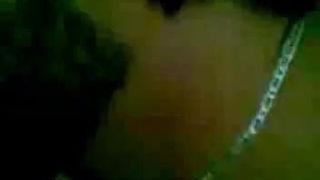 yassmine alger arab sex