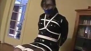 240p 400k 73796741 mp4