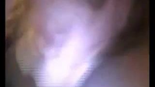 55 year old slutwife & cuckhub