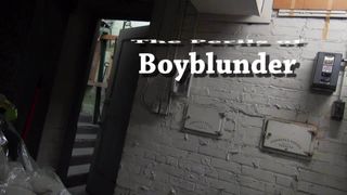 A Bird In The Hand Is Worth Two In the Bush