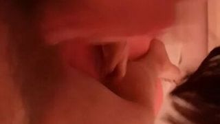 a nice suck China girl pt2