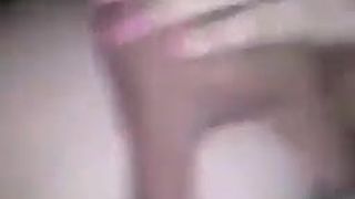 After 6 years we meet, me & Yaseer in Dubai