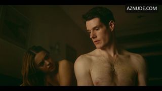 Aimee lou wood hot fuck