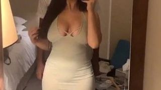 Arab Arabe Arabic Beurette