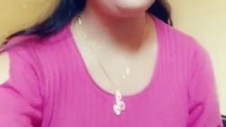 Arab Arabe Arabic Beurette