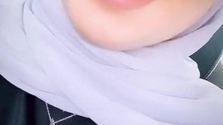 Arab Arabe Arabic Beurette