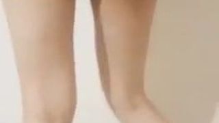 Arab Iraqi cuckold 04