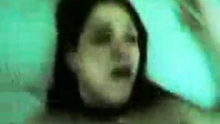 arab ( mesh kolo ya ahmed )