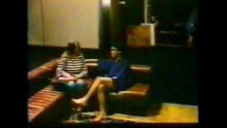 Arab wife’s pussy 3