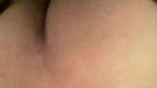 arabic kuwait couple fucking in the pussy doggystyle