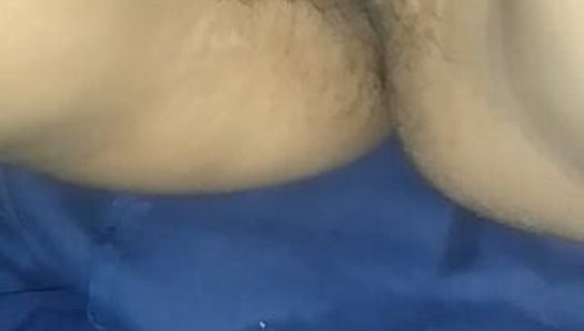 Arpita Bhabi Pussy Figured By Brother In law