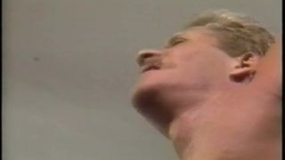 Artificial Libido