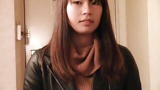 Asian Angel – 10561