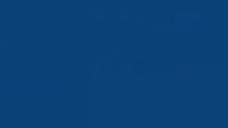 Asian wife cums on BBC