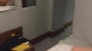 asli sikisiyor kocasi cem cekiyor vol 3