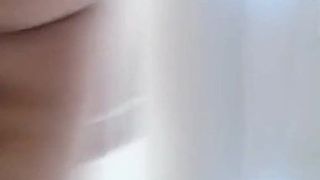 Aunty has riding sex