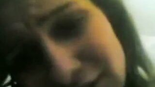 Awesome Iraqi kurdish Sextape