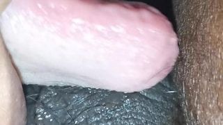 Awesome lick with X2 II