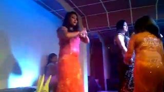 Bangladeshi Night Club Dubai U.A.E
