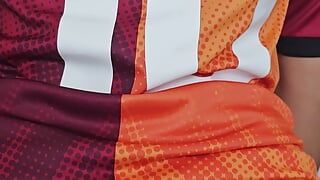 Beautiful Turkish Girl Fuck – Jasmine SweetArabic Real Amateur