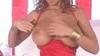 Best version of  Wonder Woman