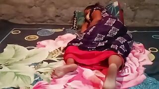 Bhartiy Desi cappl full chudai