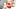 Big 3 days load of fresh semen for stepmom taboo