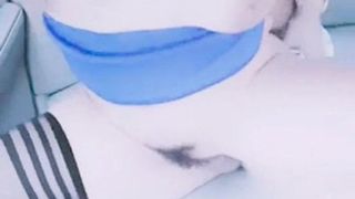 big natural tits girl date man fuck in car Chinese mature36D