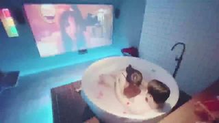 busty chinese wife 01