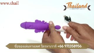 Buy Exclusive Adult Sex Toys In Thailand