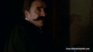 Catherine Frot – Guy de Maupassant