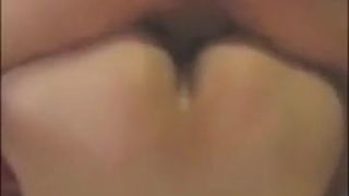 Cheat with maried neighbour