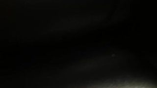 China Market Shiny Latex Leather Pvc Vinyl Rubber Pants Legg