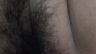 Chinese Amateur Girl