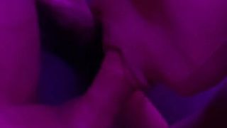 Chinese Deepthroat Cum in Mouth