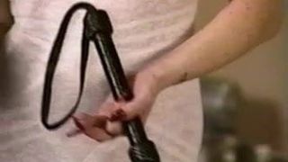 Chloe’s Compendium (Nip And Clit Vac Piercing)