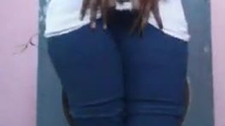 College girl nude hot