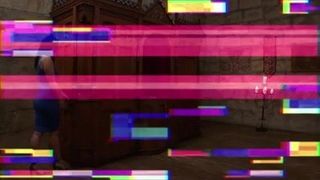 Confession Girl 0151