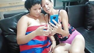 CONTINUE WITH MY FRIEND UNTIL I ACHIEVE ORGASM