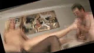 CUM EATING CUCKOLDS #2