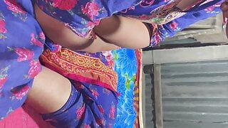 debor fucking own bhabhi 2023