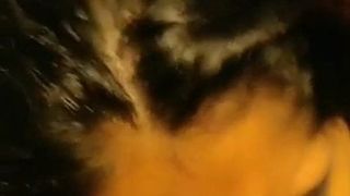 Desi Cheating on BF, Blowing Another Man