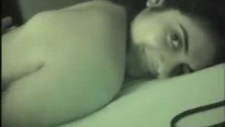 Desi Mysore, College student Mallige, MMS scandal, Kannada