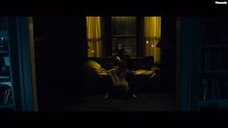 Emilia Clarke Blowjob (supercut) – Above Suspicion (2019)