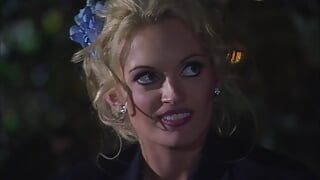 extreme Porn Movies – like and follow for more daily updates