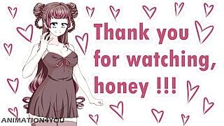 Fairy Tail XXX Lucy and Gray Hentai anime cartoon uncencoured kunoichi trainer milf naruto teen pussy tits cowdirl creampie fuck