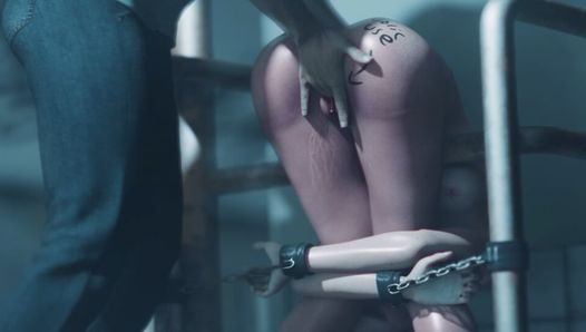 Fatcat17 Hot intense hard sex fucked delicious sweet tight pussy used and fucked hard hardcore intense pleasure ass thirsty