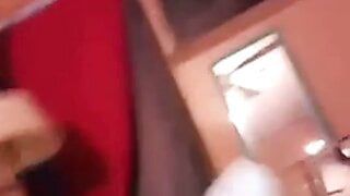 Fucking   sister both high