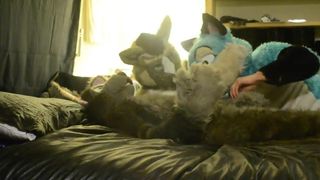 fursuit 1
