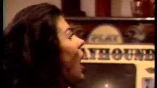 Girls Punished By 2 Masters